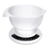 Soehnle Balance Mécanique Culina Pro 5 Kg -Maison Cuisine Boutique 651016 0 2 Balance mecanique Culina pro 5 kg Soehnle