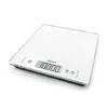 Soehnle Balance électronique Comfort 400 10 Kg -Maison Cuisine Boutique 651017 0 1 Balance electronique Comfort 400 10 kg Soehnle
