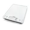 Soehnle Balance électronique Page Profi 300 20 Kg -Maison Cuisine Boutique 651019 0 3 Balance electronique Page Profi 300 20 kg Soehnle