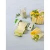 Coupe Fruits Et Légumes En Lamelle Veggie Sheet Slicer -Maison Cuisine Boutique 653019 0 1 Coupe fruits et legumes en lamelle Veggie Sheet Slicer Betty Bossi