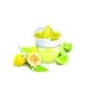 Presse Agrumes Avec Couvercle -Maison Cuisine Boutique 653065 0 1 Presse agrumes avec couvercle Prepara