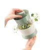 Lekue Préparateur Pour Riz De Légumes Veggie Ricer -Maison Cuisine Boutique 65843 0 1 Preparateur pour riz de legumes Veggie Ricer Lekue