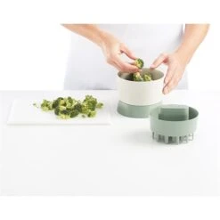 Lekue Préparateur Pour Riz De Légumes Veggie Ricer -Maison Cuisine Boutique 65843 2 1 Preparateur pour riz de legumes Veggie Ricer Lekue