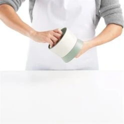Lekue Préparateur Pour Riz De Légumes Veggie Ricer -Maison Cuisine Boutique 65843 3 1 Preparateur pour riz de legumes Veggie Ricer Lekue