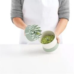Lekue Préparateur Pour Riz De Légumes Veggie Ricer -Maison Cuisine Boutique 65843 4 1 Preparateur pour riz de legumes Veggie Ricer Lekue