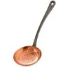 Ecumoire Cuivre -Maison Cuisine Boutique 66000 0 1 Ecumoire cuivre Baumalu
