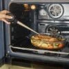 Poire à Jus Inox 26 Cm -Maison Cuisine Boutique 670107 0 4 Poire a jus inox 26 cm