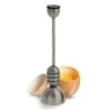Toque Oeufs En Inox -Maison Cuisine Boutique 67074 0 1 Toque oeufs en inox