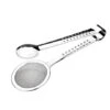 Ibili Pince à Friture En Inox -Maison Cuisine Boutique 673093 0 1 Pince a friture en inox Ibili