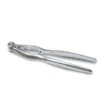 Pince à Crustacés 15,5 Cm -Maison Cuisine Boutique 67824 0 1 Pince a crustaces 15 5 cm Lebrun