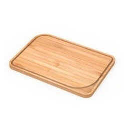 Planche Avec Rigole 26 Cm
