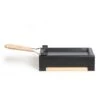 LIVOO Raclette à La Bougie MEN395 -Maison Cuisine Boutique 690016 0 3 Raclette a la bougie MEN395 Livoo
