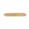 Planche à Pain En Bambou 50 Cm -Maison Cuisine Boutique 690017 0 1 Planche a pain en bambou 50 cm Pebbly
