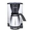 Magimix Cafetière Thermo Auto 1,2 L 1200 W 11480 -Maison Cuisine Boutique 700023 0 2 Cafetiere thermo auto 1 2 L 1200 W 11480 Magimix