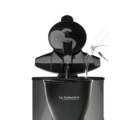 Magimix Cafetière Thermo Auto 1,2 L 1200 W 11480 -Maison Cuisine Boutique 700023 2 2 Cafetiere thermo auto 1 2 L 1200 W 11480 Magimix