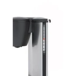 Magimix Cafetière Thermo Auto 1,2 L 1200 W 11480 -Maison Cuisine Boutique 700023 3 2 Cafetiere thermo auto 1 2 L 1200 W 11480 Magimix