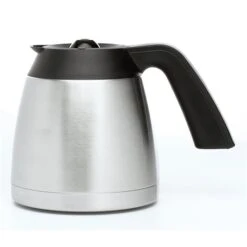 Magimix Cafetière Thermo Auto 1,2 L 1200 W 11480 -Maison Cuisine Boutique 700023 4 2 Cafetiere thermo auto 1 2 L 1200 W 11480 Magimix