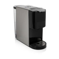 Tristar Machine à Café Multi Capsules 4 En 1