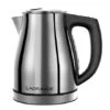 Bouilloire électrique 1,2 L Inox -Maison Cuisine Boutique 702001 0 5 Bouilloire electrique 1 2 L inox Lagrange
