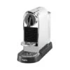 Magimix Nespresso M195 Citiz 1 L Chrome 11316 -Maison Cuisine Boutique 70225 0 4 Nespresso M195 citiz 1 L Chrome 11316 Magimix