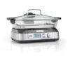 Cuisinart Cuiseur Vapeur Digital CookFresh STM1000E -Maison Cuisine Boutique 71569 0 8 Cuiseur vapeur Digital CookFresh STM1000E Cuisinart