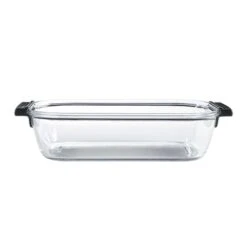 Cuisinart Cuiseur Vapeur Digital CookFresh STM1000E -Maison Cuisine Boutique 71569 1 8 Cuiseur vapeur Digital CookFresh STM1000E Cuisinart