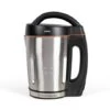 LIVOO Appareil à Soupe Rapid'Soup 1,6 L 1000 W DOP121 -Maison Cuisine Boutique 71620 0 2 Appareil a soupe Rapid Soup 1 6 L 1000 W DOP121 Livoo