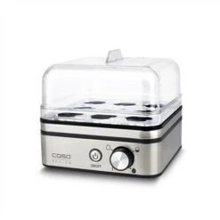 Caso Cuiseur Vapeur - Cuiseur à œufs 400 W 2772 -Maison Cuisine Boutique 71982 2 2 Cuiseur vapeur Cuiseur a ufs 400 W 2772 Caso