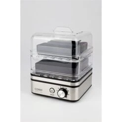 Caso Cuiseur Vapeur - Cuiseur à œufs 400 W 2772 -Maison Cuisine Boutique 71982 3 2 Cuiseur vapeur Cuiseur a ufs 400 W 2772 Caso