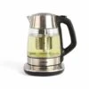 LIVOO Théière Bouilloire électrique Sans Fil 1,7 L DOD165 -Maison Cuisine Boutique 720004 0 2 Theiere Bouilloire electrique sans fil 1 7 L DOD165 Livoo