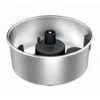 Magimix Coffret Presse Purée 17040 -Maison Cuisine Boutique 720027 0 1 Coffret presse puree 17040 Magimix