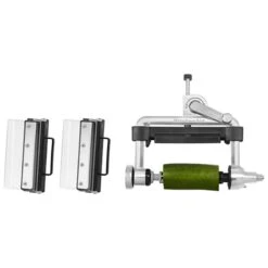 KitchenAid Coupe Lanières De Fruits Et Légumes