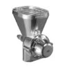 Moulin à Céréales 5KGM Pour Robot Kitchenaid -Maison Cuisine Boutique 720037 0 3 Moulin a cereales 5KGM pour robot Kitchenaid Kitchenaid