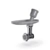Smeg Hachoir SMMG01 Pour Robot Sur Socle -Maison Cuisine Boutique 720057 0 1 Hachoir SMMG01 pour robot sur socle Smeg