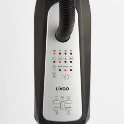 LIVOO Ventilateur Brumisateur DOM411 -Maison Cuisine Boutique 728011 2 1 Ventilateur brumisateur DOM411 Livoo
