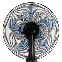 LIVOO Ventilateur Brumisateur DOM411 -Maison Cuisine Boutique 728011 3 1 Ventilateur brumisateur DOM411 Livoo