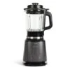 LIVOO Blender Chauffant 2 L 800 W DOP212 -Maison Cuisine Boutique 728040 0 2 Blender chauffant 2 L 800 W DOP212 Livoo