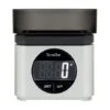 Balance BA22 Mythique 5 Kg -Maison Cuisine Boutique 728068 0 1 Balance BA22 mythique 5 kg Terraillon