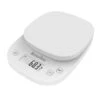 Balance PRECISION 2 Kg -Maison Cuisine Boutique 728071 0 1 Balance PRECISION 2 kg Terraillon