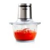 Domo Maxi Hachoir électrique 400 W -Maison Cuisine Boutique 730008 0 2 Maxi hachoir electrique 400 W Domo
