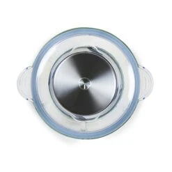 Domo Maxi Hachoir électrique 400 W -Maison Cuisine Boutique 730008 2 2 Maxi hachoir electrique 400 W Domo