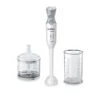 Bosch Mixeur Plongeant ErgoMixx 600 W MSM66020 -Maison Cuisine Boutique 760185 0 31 Mixeur plongeant ErgoMixx 600 W MSM66020 Bosch