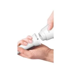 Bosch Mixeur Plongeant CleverMixx Blanc 400 W MSM14100 -Maison Cuisine Boutique 760275 3 1 Mixeur Plongeant CleverMixx blanc 400 W MSM14100 Bosch