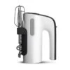 Taurus Batteur à Main électrique 500 W 5 Vitesses Fonction Turbo -Maison Cuisine Boutique 760347 0 1 Batteur a main electrique 500 W 5 vitesses fonction turbo Taurus