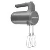 KitchenAid Batteur à Main électrique Sans Fil 7 Vitesses Gris Mat 5KHMB732EDG -Maison Cuisine Boutique 760359 0 2 Batteur a main electrique sans fil 7 vitesses gris mat 5KHMB732EDG Kitchenaid