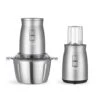 LIVOO Hachoir Multifonction DOP237 -Maison Cuisine Boutique 760371 0 1 Hachoir multifonction DOP237 Livoo