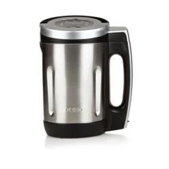 Domo Mixeur à Soupe 2,2 L 1000 W DO716BL -Maison Cuisine Boutique 761022 2 4 Mixeur a soupe 2 2 L 1000 W DO716BL Domo