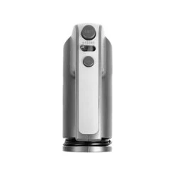 Batteur électrique 300 W Livoo DOP228 -Maison Cuisine Boutique 761045 3 1 Batteur electrique 300 W Livoo DOP228 Livoo