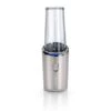 Cuisinart Blender Portable Sans Fil RPB100E -Maison Cuisine Boutique 761051 0 2 Blender portable sans fil RPB100E Cuisinart