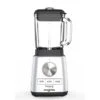 Magimix Blender Power 3 1,2 L 1000 W 11641 Chrome Mat -Maison Cuisine Boutique 761084 0 1 Blender Power 3 1 2 L 1000 W 11641 chrome mat Magimix